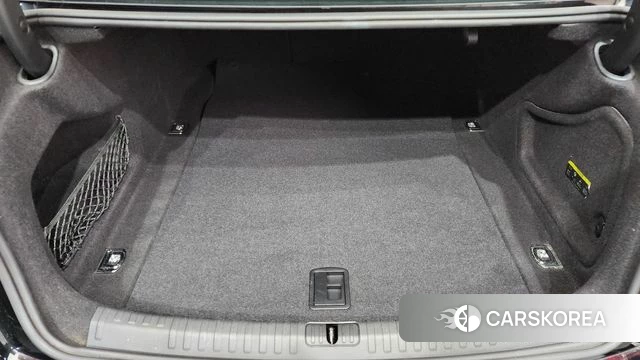 Audi A6 (C8) id 4779946 из Кореи 11