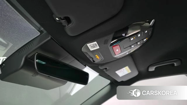 Kia EV4 id 4904138 из Кореи 11