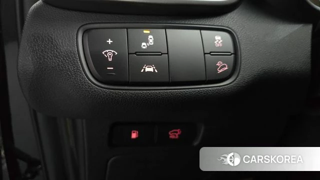 Kia The New Sorento id 5054617 из Кореи 11