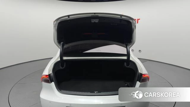 Hyundai The New Grandeur IG id 4720886 из Кореи 11