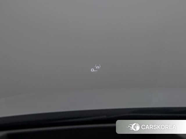 Audi A6 (C8) id 4716660 из Кореи 11