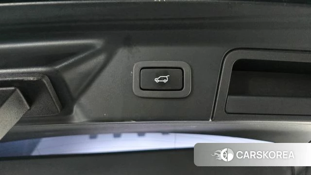 Land Rover Range Rover Velar id 5024191 из Кореи 11