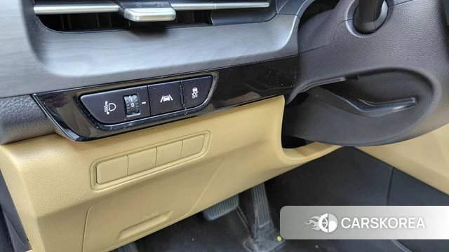 Kia Carnival 4th generation id 4769368 из Кореи 12
