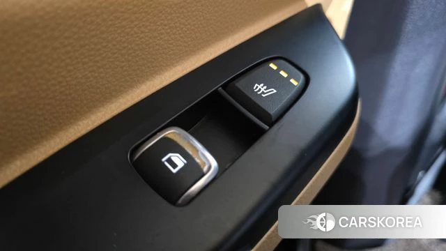 Kia Carnival 4th generation id 4740291 из Кореи 11