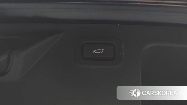 Land Rover Discovery Sports 2nd Generation id 5040770 из Кореи 11
