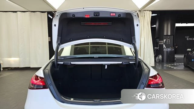 Mercedes-Benz E-Class W213 id 4943086 из Кореи 11