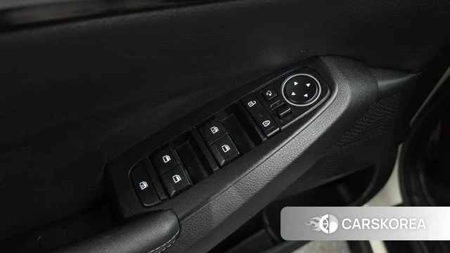 Kia Seltos id 4998141 из Кореи 11