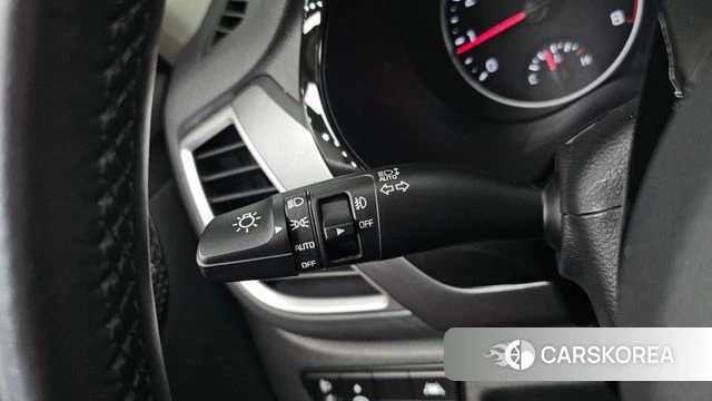 Kia Seltos id 5041712 из Кореи 11