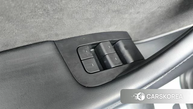 Tesla Model Y id 4905695 из Кореи 11
