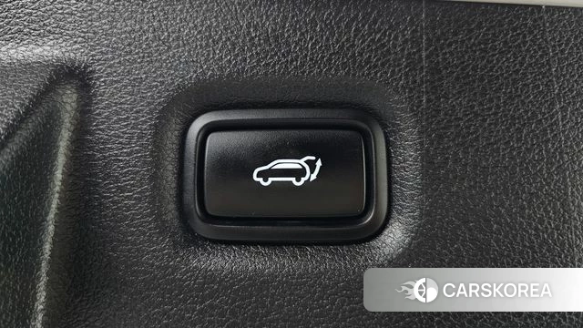 Hyundai The New Santa Fe id 4677185 из Кореи 11