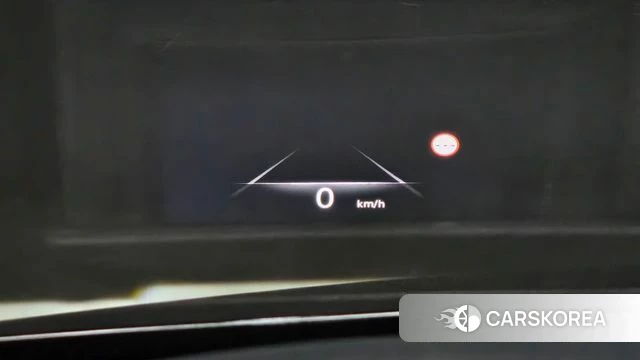 Genesis G80 (RG3) id 5003019 из Кореи 11