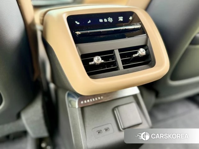 Cadillac Lyric id 4485646 из Кореи 11