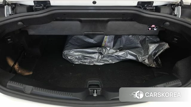Mercedes-Benz E-Class W213 id 4923137 из Кореи 11