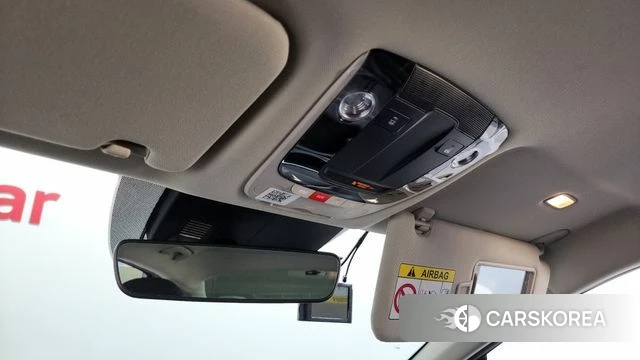 Kia K5 3rd generation id 4774684 из Кореи 11