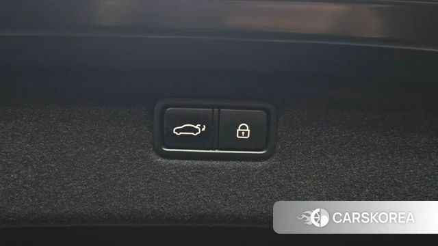 Genesis G80 id 5035735 из Кореи 11