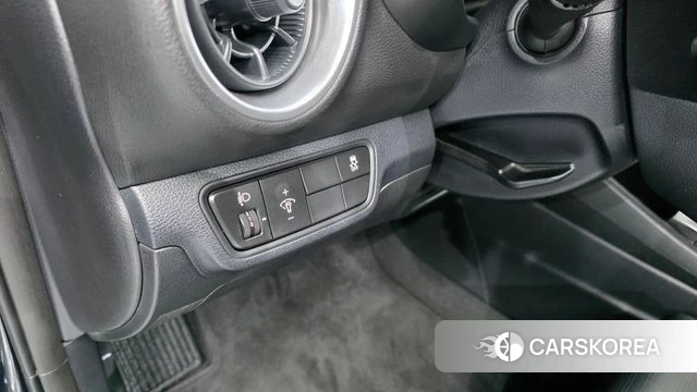 Kia The New K3 2nd generation id 4793817 из Кореи 11