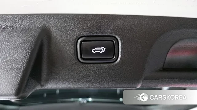 Hyundai Palisade id 3764501 из Кореи 11