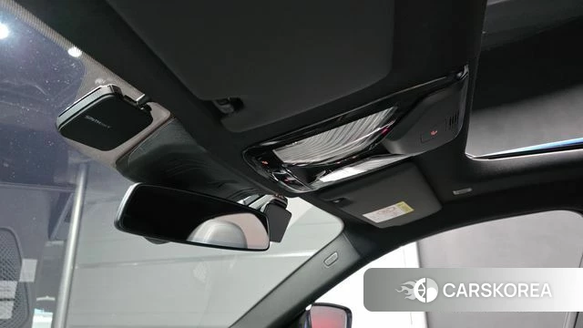 BMW i4 id 5016955 из Кореи 11