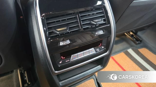 BMW X6 (G06) id 5022458 из Кореи 11