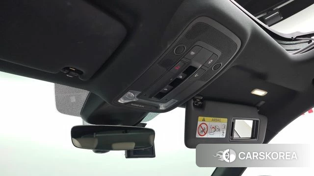 Audi Q3 (F3) id 4635741 из Кореи 12