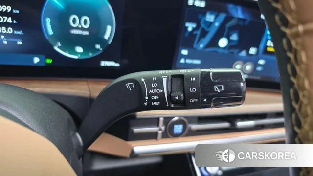 Hyundai Santa Fe (MX5) id 4773580 из Кореи 11