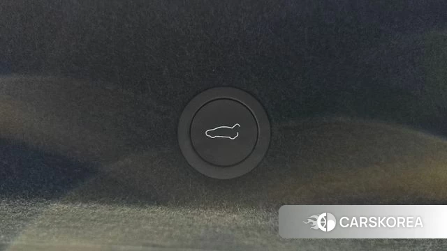 Tesla Model Y id 4853349 из Кореи 12