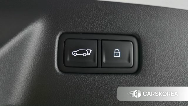 Hyundai Santa Fe (MX5) id 4681753 из Кореи 11