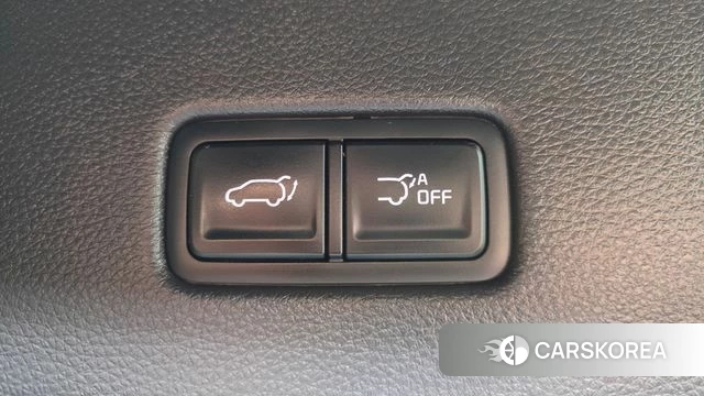Kia Carnival 4th generation id 4768831 из Кореи 11