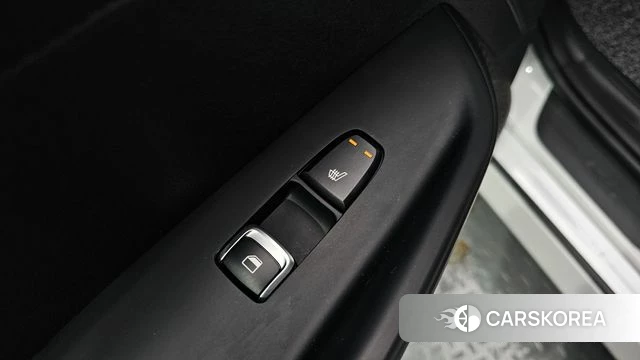 Kia K5 3rd generation id 4936327 из Кореи 11