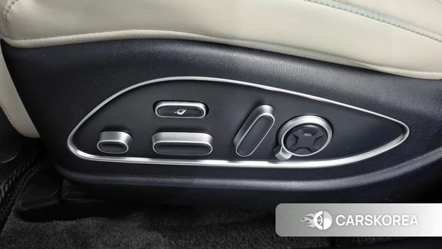 Hyundai Palisade (LX3) id 4773384 из Кореи 11