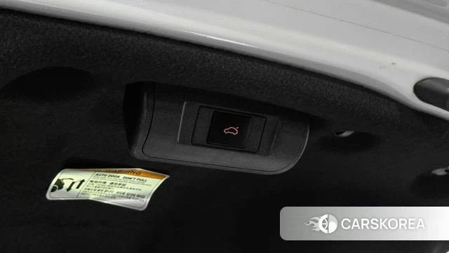 Lexus ES300h 7th generation id 4900182 из Кореи 11