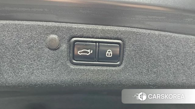 Hyundai The New Grandeur IG id 3794108 из Кореи 11