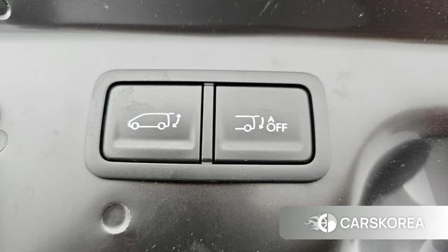 Hyundai Staria id 3826669 из Кореи 11