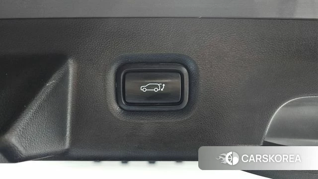 Hyundai Ionic 5 id 4784267 из Кореи 11