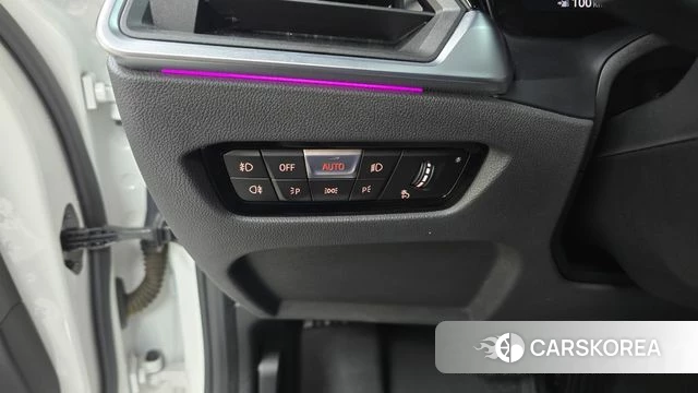 BMW 3 Series (G20) id 4997398 из Кореи 11