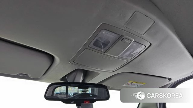 Kia The New Ray id 5022339 из Кореи 11