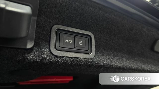 Audi A6 (C8) id 4687281 из Кореи 11