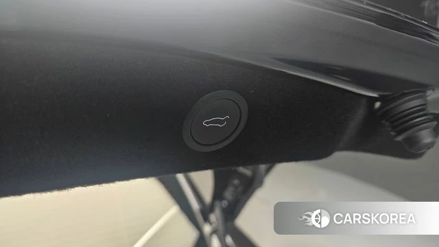 Tesla Model 3 id 5045542 из Кореи 11