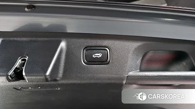 Hyundai Palisade id 3556065 из Кореи 11