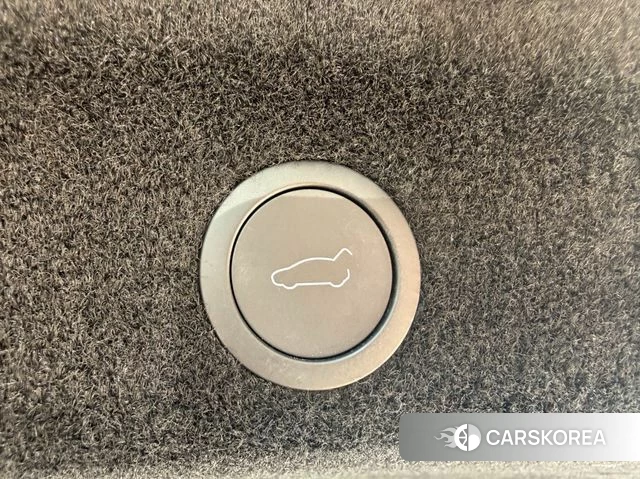 Tesla Model Y id 4964318 из Кореи 11