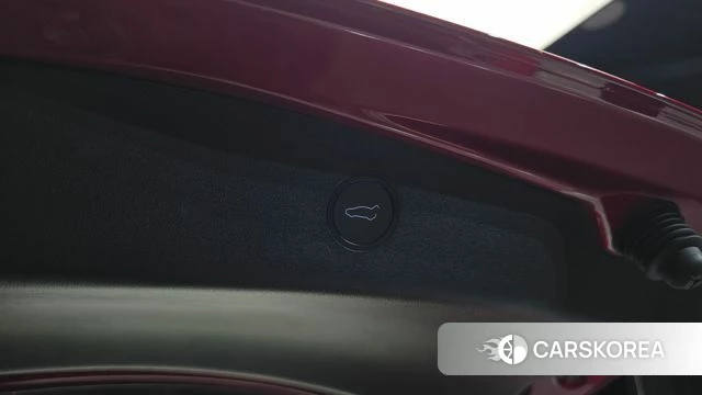 Tesla Model 3 id 4736653 из Кореи 11