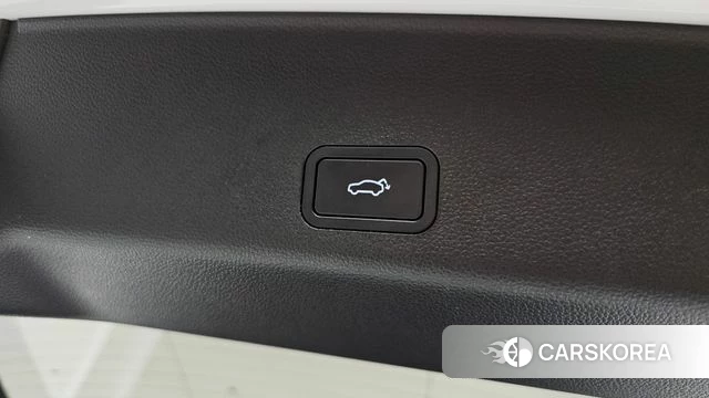 Renault Korea (Samsung) Grand Coleos id 4980363 из Кореи 11