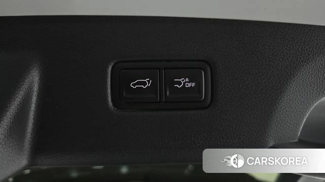 Kia The New Carnival 4th Generation id 5033271 из Кореи 11