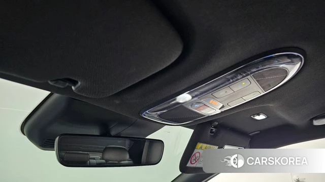Hyundai Ionic 6 id 4995682 из Кореи 11