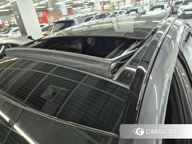 Lexus NX450h + 2nd generation id 5026044 из Кореи 11