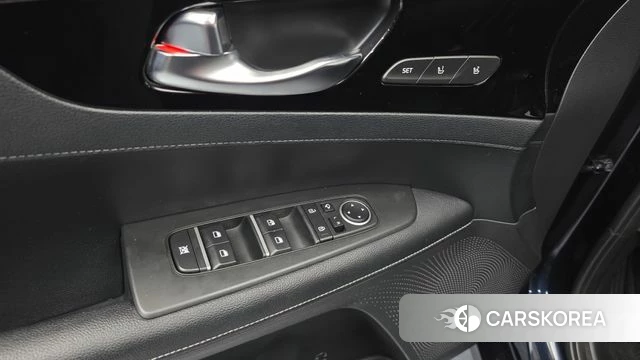 Kia The New K3 2nd generation id 4936264 из Кореи 11