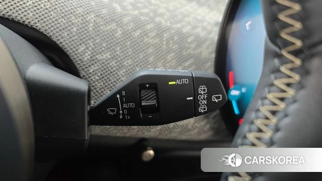 Mini Cooper Electric 4th Generation id 4897951 из Кореи 11