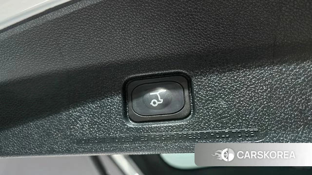 Ford Explorer id 4937706 из Кореи 11