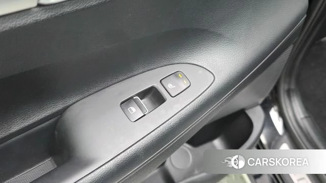 Hyundai Grandeur IG id 4667525 из Кореи 11