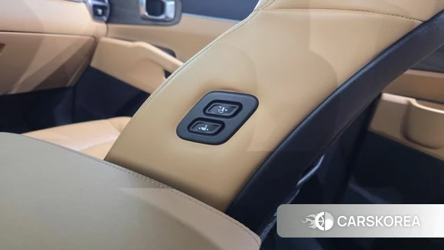 Kia Sorento 4th Generation id 4958916 из Кореи 11